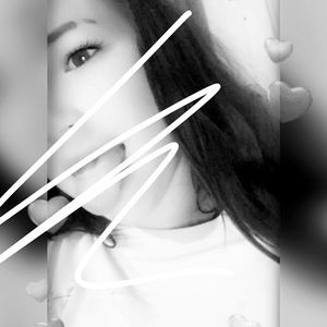 Meet your Posher, Marissa